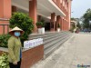 Cơ Chế Làm Sạch Của Bồ Hòn Và Enzyme Thực Vật Trong Hóa Phẩm