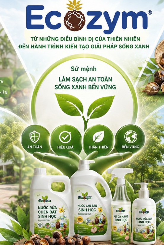 cau chuyen ecozym 553x825