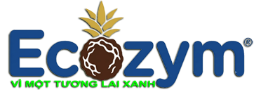 logo128